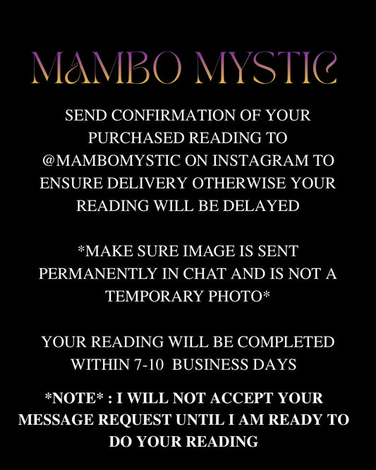 GENERAL READING